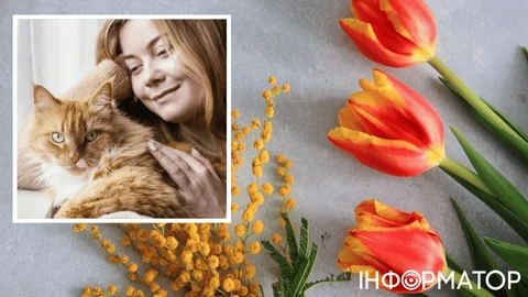 Синоптиков достали, и они сказали, какой день недели будет самым теплым – прогноз погоды на 23 марта