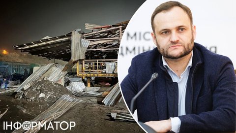 Інтенсивність вже перевищила показники минулого року: Кулеба заявив про зростання атак на порти Одещини