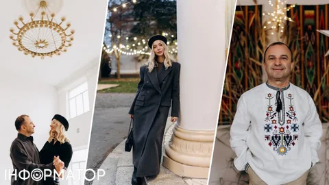 Віктору Павлику у Києві зіпсували ювілейний концерт: Те, що відбувалося, складно навіть описати словами