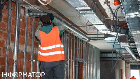 Топ профессий с высокими средними зарплатами