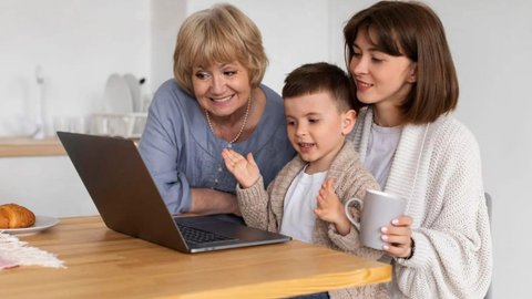 Допомога на проживання для ВПО: встигніть подати заяву до ПФУ до 1 травня