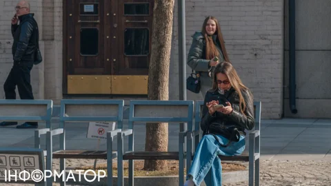 Є зайві квитки: шахраї в мережі полюють на театралів