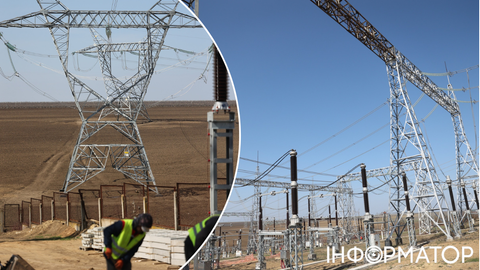 Молдова залишилася без світла через атаку РФ по Україні, уряд може ввести надзвичайний стан