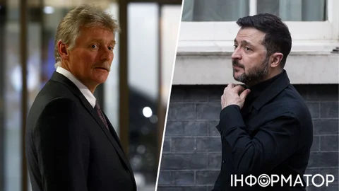 У Путіна знову заговорили про вибори в Україні: шукають бодай якусь зачіпку виправдати продовження боїв