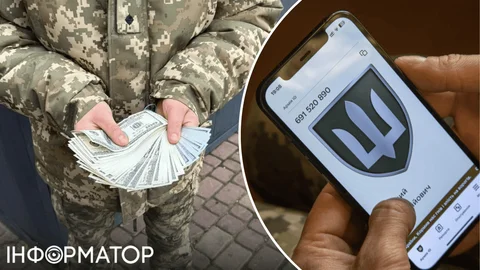Рада хочет побуждать военных разоблачать коррупцию в армии: что хотят изменить