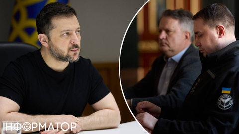 Зеленский – о результатах переговоров в США: реального движения нет