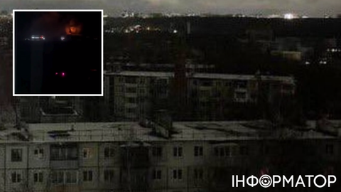 Вибухи в Бєлгороді: росіяни скаржаться на відсутність світла, води та тепла