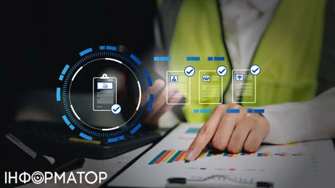 Увага на групи та схеми: Держфінмоніторинг запровадив нові правила контролю