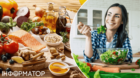 Бывает и такое: что есть чтобы на два года сделать свой мозг моложе