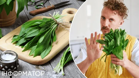 Еще одно Министерство нарвалось на Клопотенко – он требует изменить Красную книгу Украины