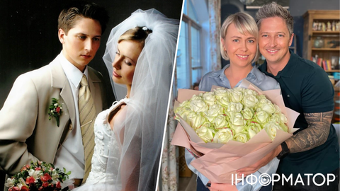 У мене мозок зараз вибухне: навіть тепер дружину Олександра Педана дратує його дурнуватий вчинок