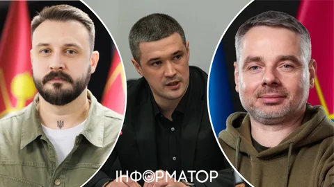 Реформа закупівель та обʼєктивна оцінка стану: Федоров призначив нового заступника та генерального інспектора