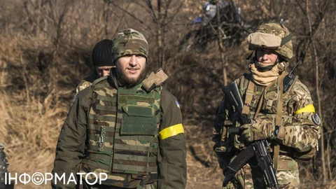 Каждый военный имеет право на более 10 дней отпуска: в Минобороны назвали условия