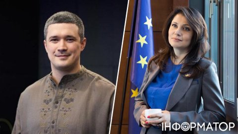 Фриз верит, что Федоров может снизить коррупцию в ТЦК: как именно он это сделает