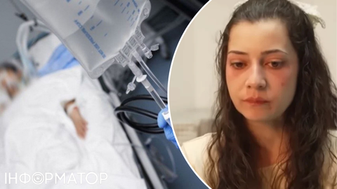 В Испании девушка судилась с отцом за право умереть на фоне депрессии, паралича и изнасилования: ЕСПЧ разрешил эвтаназию