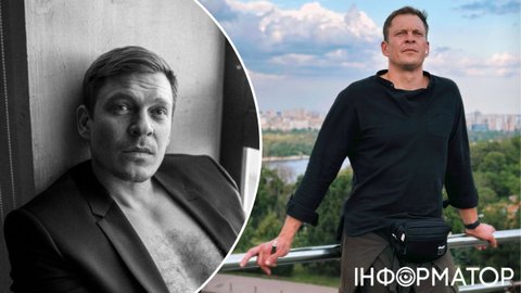 Звезда Киборгов больше не порохобот: К сожалению, обстоятельства не те, в которых это мнение изменилось