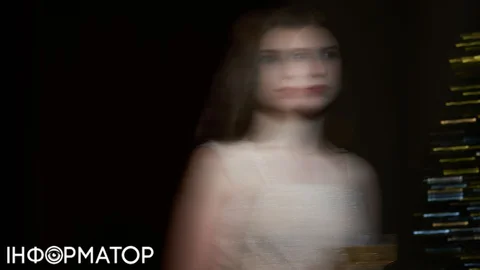 Ні роботи, ні зарплати: чим небезпечні вакансії-примари і як їх розпізнати