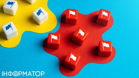 5 ключевых признаков дробления бизнеса для налогового и финмониторинга