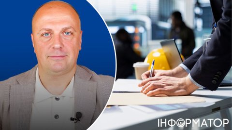 Новий механізм приватизації від Кабміну: що бізнесу треба знати — пояснює адвокат