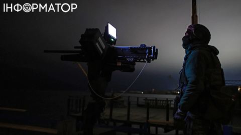 Украина под вражеской атакой, 31 марта, ожидается много тревог: ПВО сбила 267 дронов, но угроза сохраняется