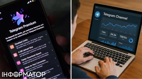 Минус Telegram Premium и VPN: россиянам все больше ограничивают интернет