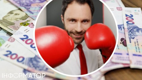 Блокування фінмоніторингом чи бажання піти в інший банк: ПУМБ потрапив у гучний скандал