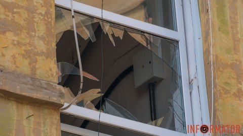 Долар по 48, дефіцит електроенергії та інші жахи 一 макропрогноз Dragon Capital на 2026-2027 рр