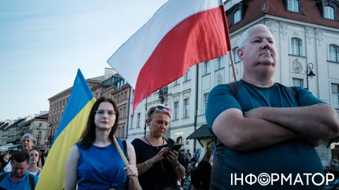 Украинцы стали №1 среди иностранных предпринимателей в Польше: какой открывают бизнес