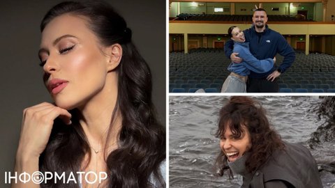 Блогерше Виктории Маремухе надоели обманы в Instagram — Друзья, не ведитесь на это, я серьезно говорю