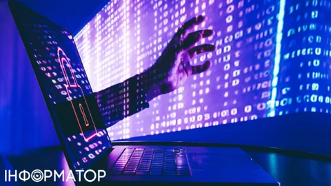 Сгенерированные ИИ инфлюэнсеры из соцсетей помогают мошенникам выманивать деньги