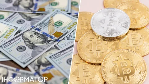 Як користуватися криптовалютою і не боятися фінмоніторингу, пояснили адвокати