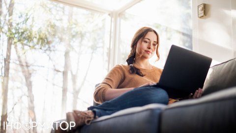 Не только Пенсионный фонд, оформить субсидию можно через ЦНАП или Дія