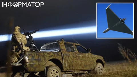 У березні ефективність ППО зросла: в Міноборони назвали відсоток збитих російських ракет і дронів