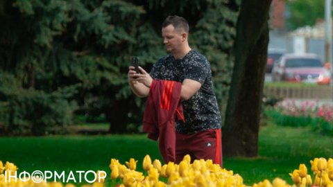 Равны ли новые уведомления в Резерв+ вручению повестки, объясняет адвокат.