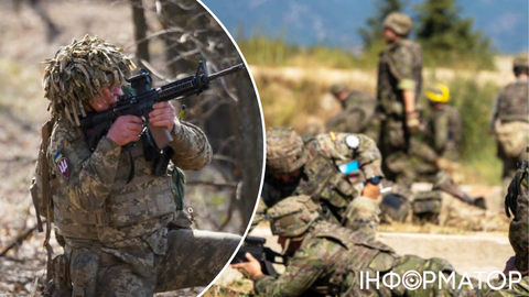 Росія націлилася захопити весь Донбас до кінця 2026 року - ЗМІ