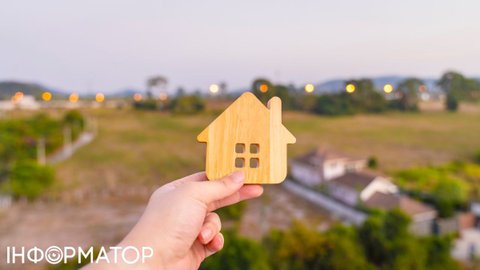 Купуємо земельну ділянку: адвокат називає індикатори шахрайства і небезпечні сигнали