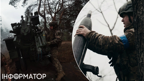 Війна може тривати ще два роки, переговори зайшли в глухий кут - Bloomberg