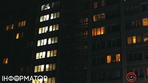 Кабмін розширив програму СвітлоДІМ на Харківську область: ОСББ отримають гроші на енергонезалежність