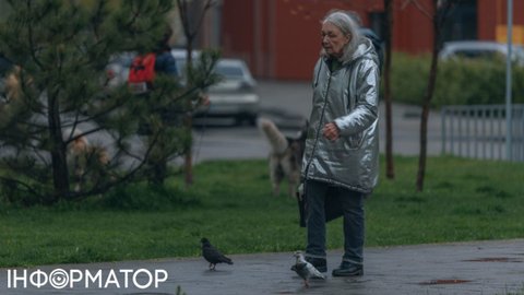 Чи можна отримати дві пенсій одночасно, пояснює Пенсійний фонд