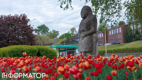 Тисячовесна: Кабмін роздасть 4 млрд грн виробникам культурного продукту