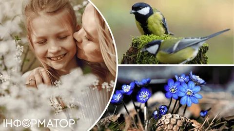 Синоптики розповіли, де вихідними буде сонячна погода – прогноз на 4 квітня