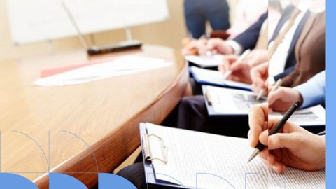 Бізнес може доручити державі навчити для нього необхідних фахівців - подробиці від Мінекономіки