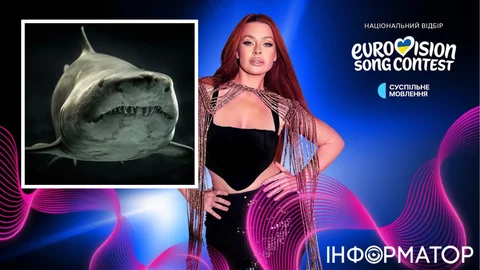 Зірка Нацвідбору на Євробачення перейшла дорогу акулам шоу-бізнесу: Почалася брудна гра