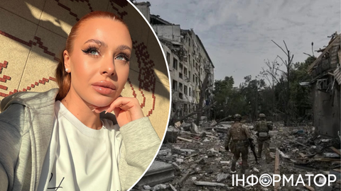 Очевидці кажуть, що в бійців потрапив дрон – трагедія в родині зірки Нацвідбору на Євробачення