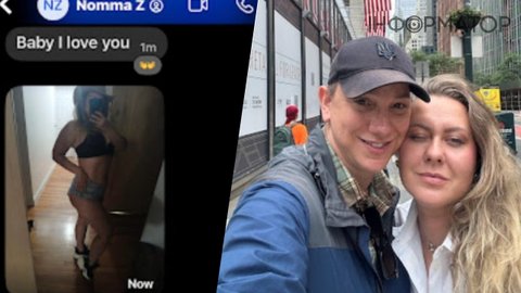 Американська агентка ГУР викрила шпигунку ФСБ у США, закрутивши з нею роман