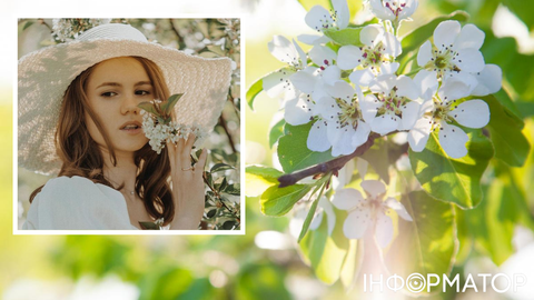 Недовго, але приємно – прогноз погоди в Україні на 6 квітня