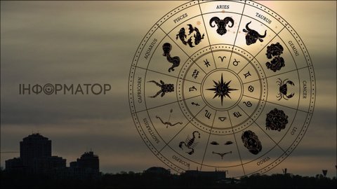 Гороскоп на апрель 2026: важнейшие дни месяца для каждого знака Зодиака – когда ждать прорыва, любви и перемен