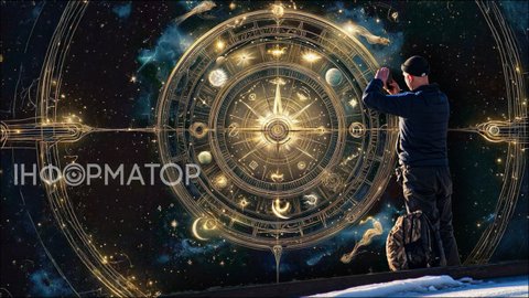 Страстная неделя, весеннее обострение – гороскоп для всех знаков на 6–12 апреля