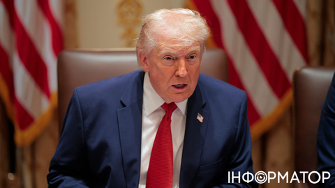 Трамп после очередных угроз заявил, что рассчитывает на мирное соглашение с Ираном в ближайшие часы – журналист