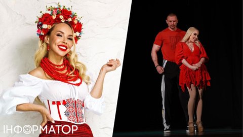 Поругались не на шутку, даже не разговаривают - СолоХа желает Тарасу Цымбалюку набраться ума